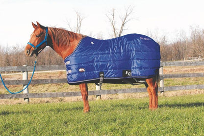 Weaver 420D Stable Blanket