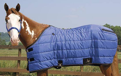 Weaver 420D Stable Blanket