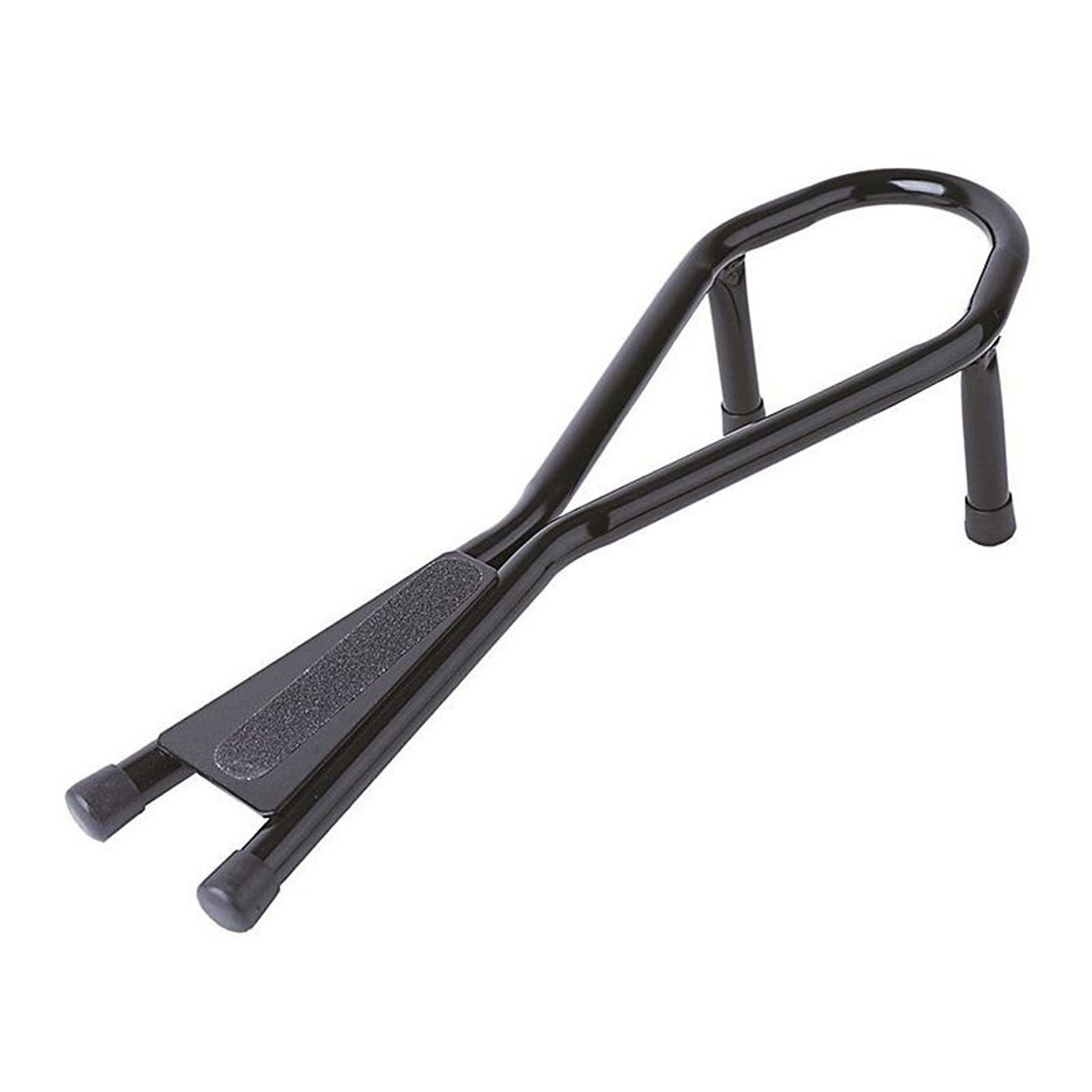 HorZe Boot Jack Black