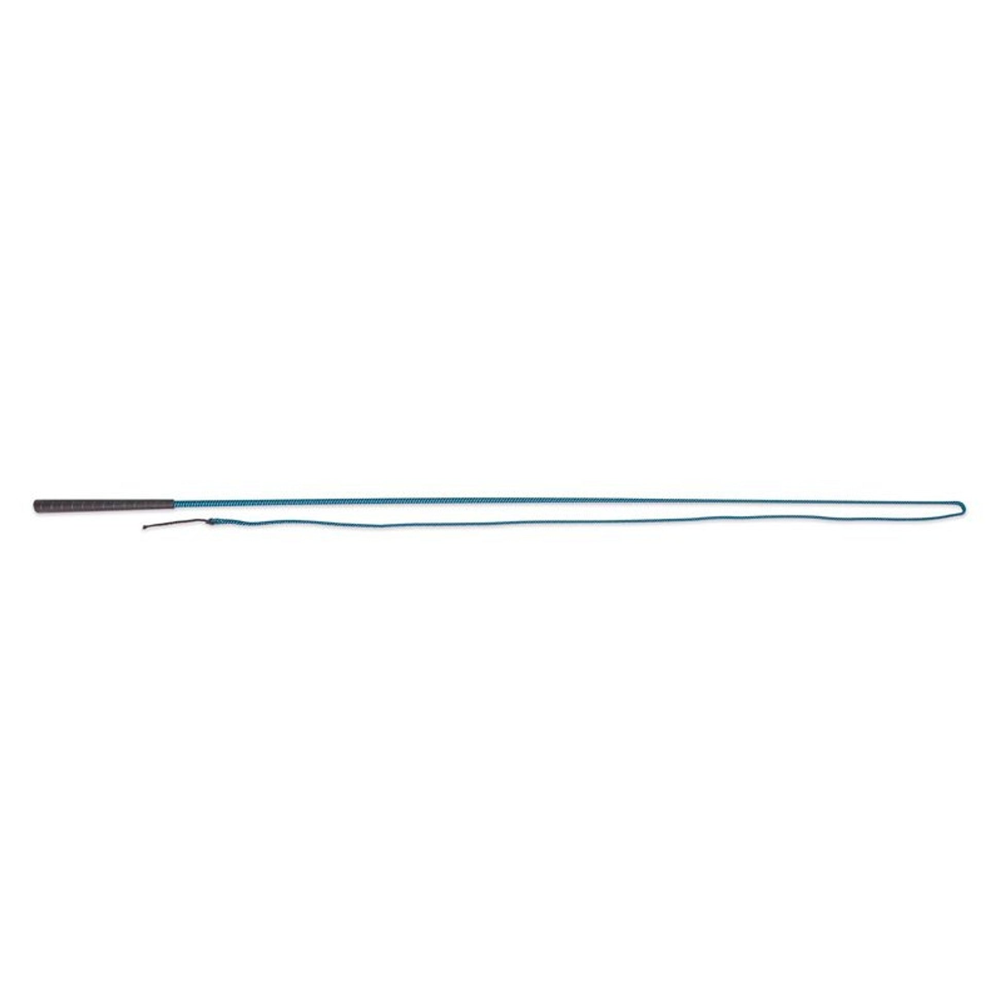 Shires Lunge Whip