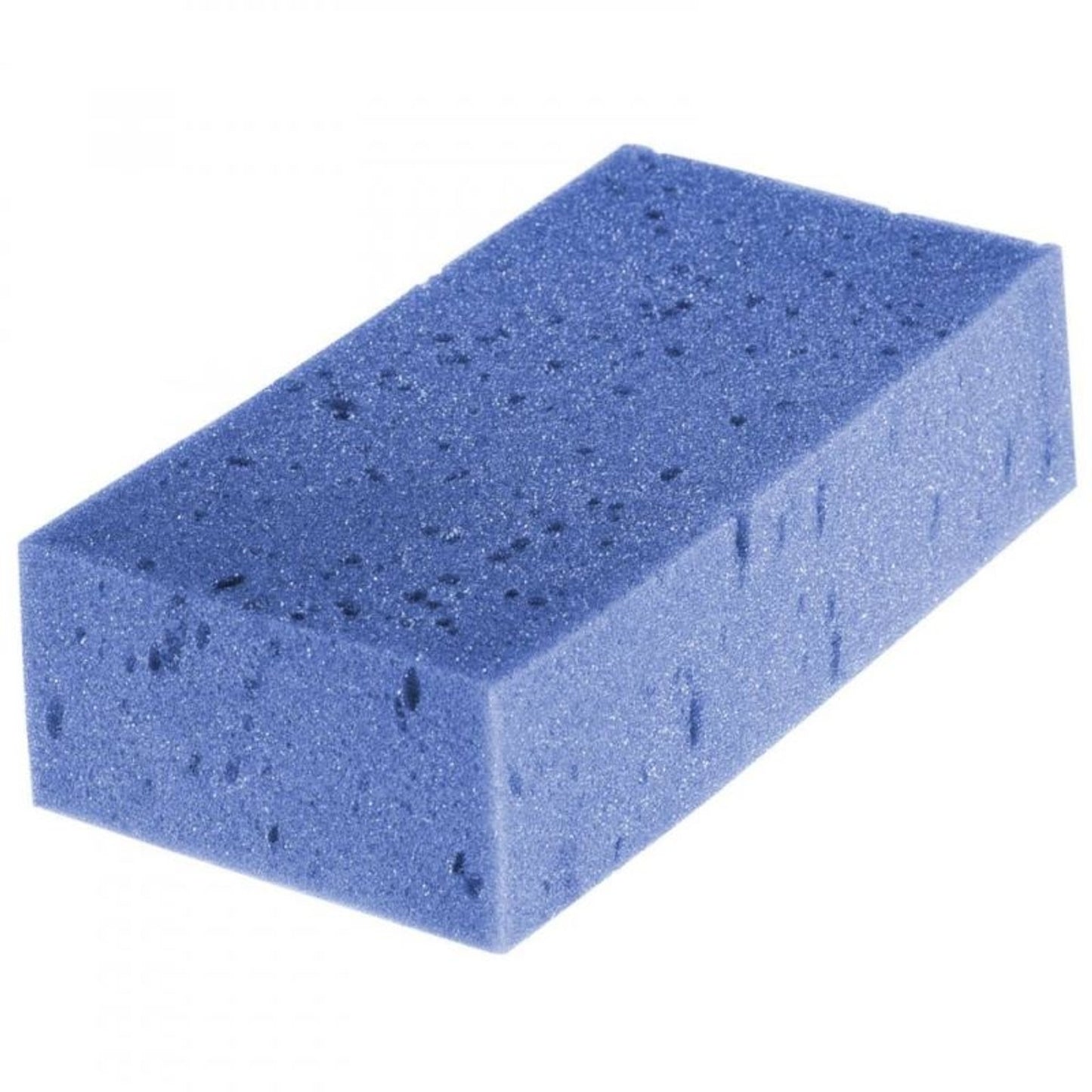 TE041471_Blu_01.jpg