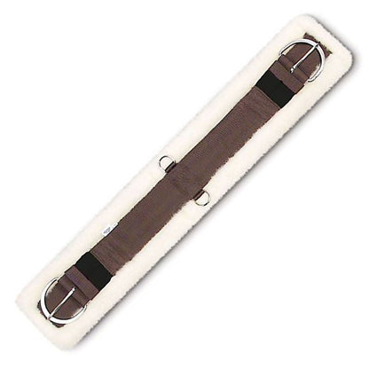 Toklat Competition Woolback Cinch 32 Natural