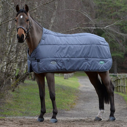 WeatherBeeta Green-Tec Liner Heavy