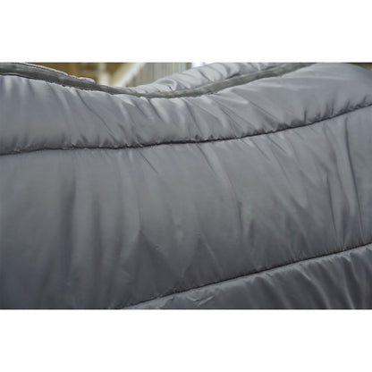 WeatherBeeta Green-Tec Liner Heavy