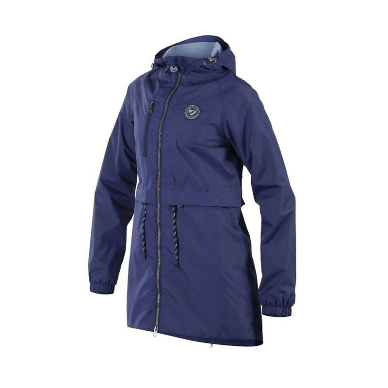 Aubrion Ladies Hackney Rain Jacket