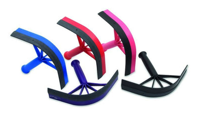 Shires Plastic Sweat Scraper