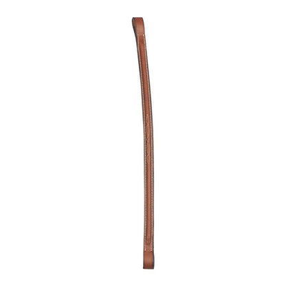 Tread Richtan Plus Raise Fncy Browband Cob Hav