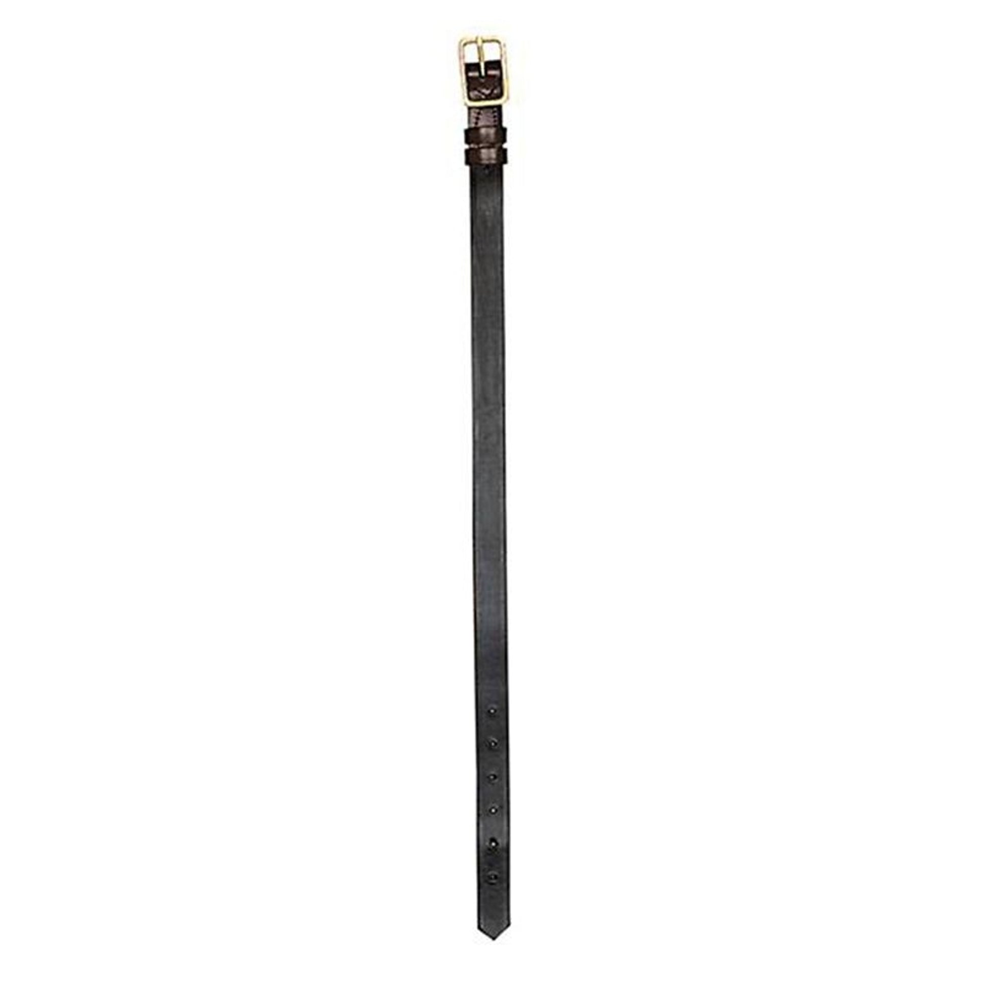 Perris 1 Replacement Chin Piece Cob Black