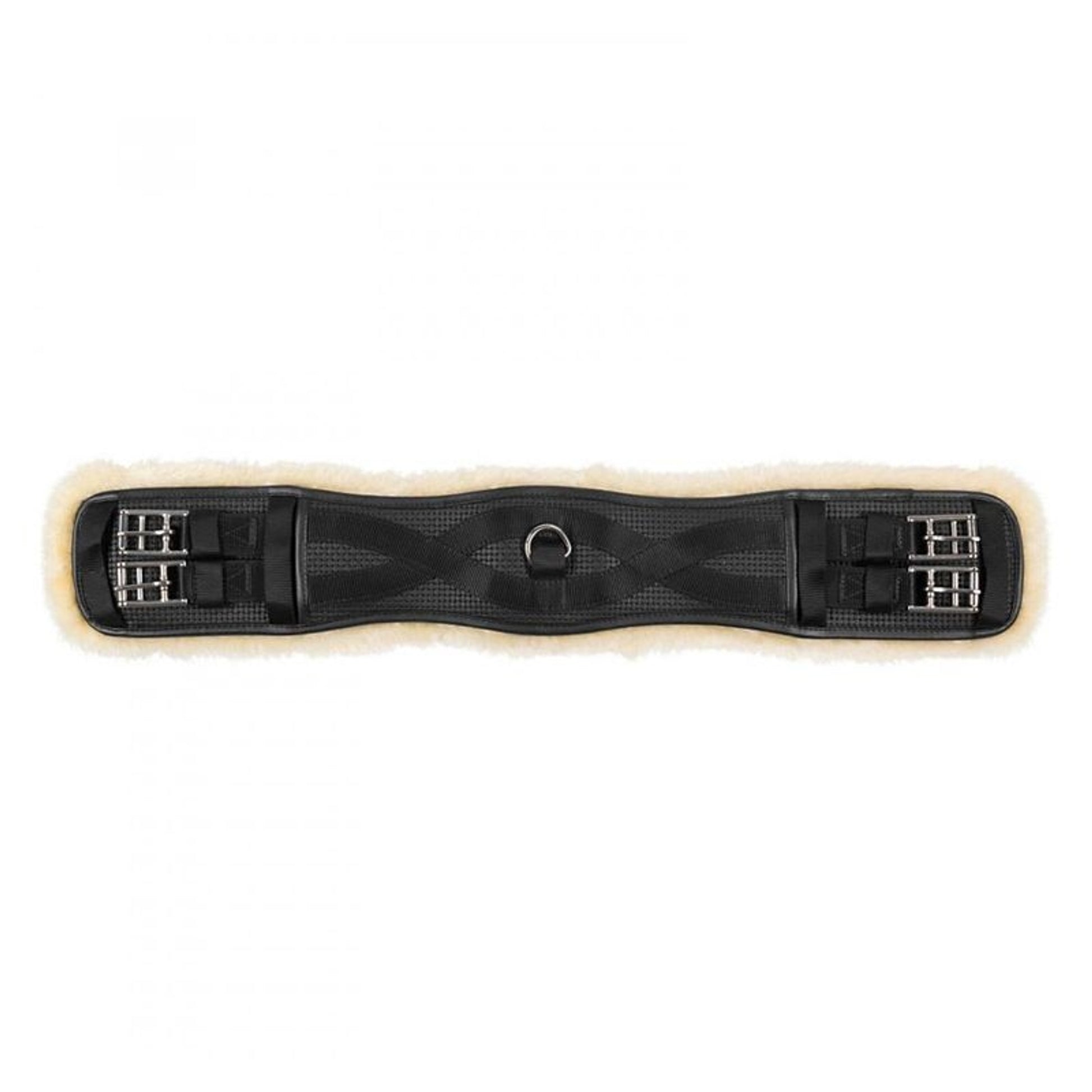 Horze Atlanta Dressage Girth