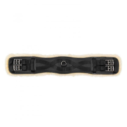 Horze Atlanta Dressage Girth