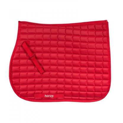 Horze Bristol All Purpose Saddle Pad