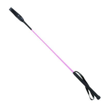 Tough1 English Riding Crop