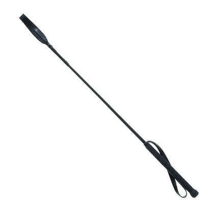 Tough1 English Riding Crop