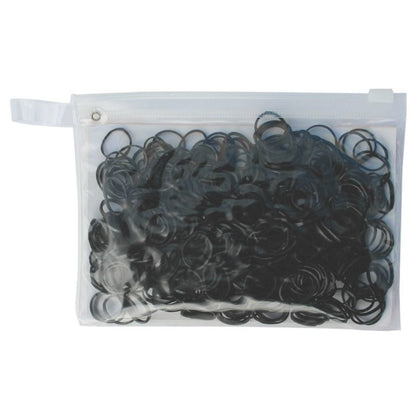 Tail Tamer Slick Bands
