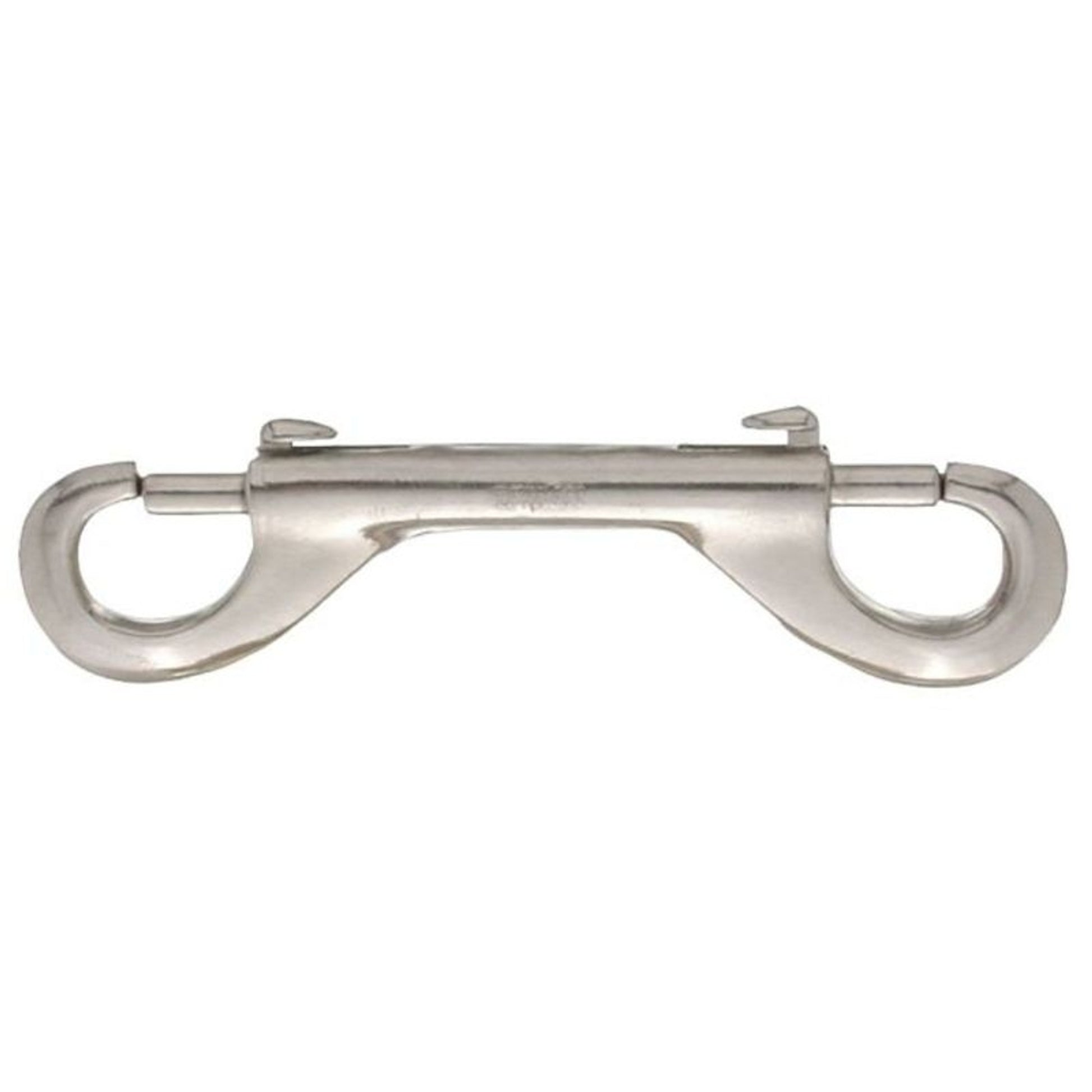 Tough1 Bolt Snap