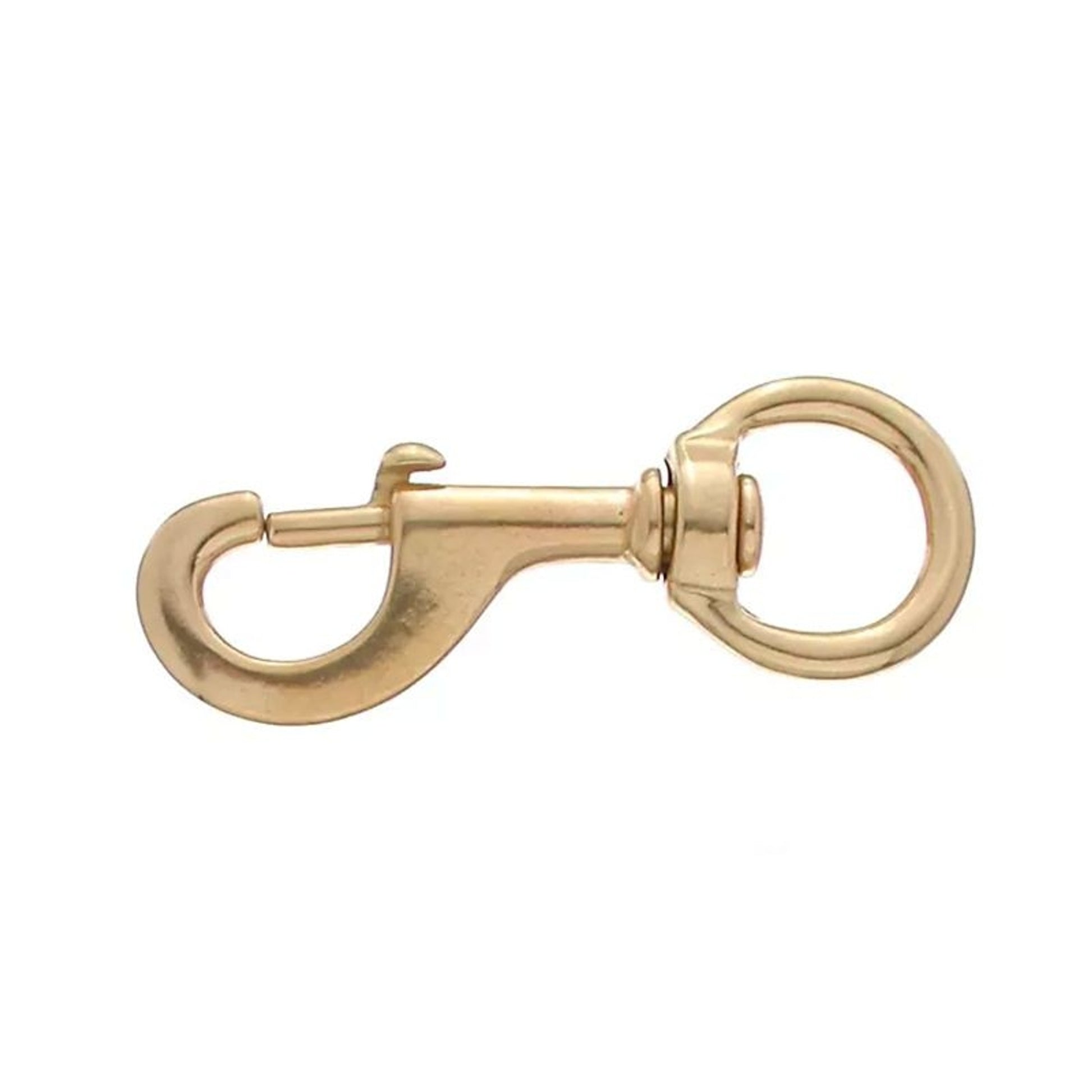 Tough1 Bolt Snap