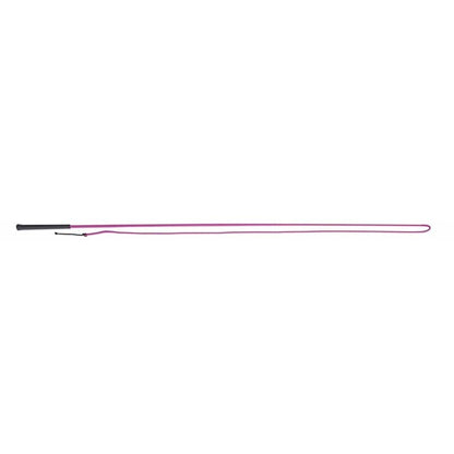 Lunging Whip 63 Black
