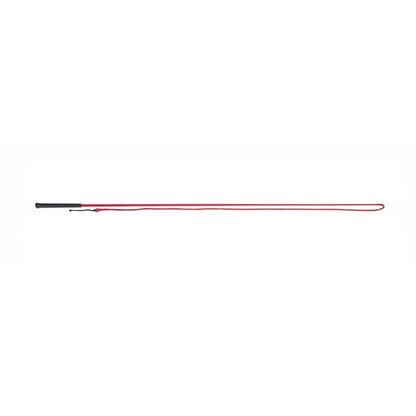 Lunging Whip 63 Black