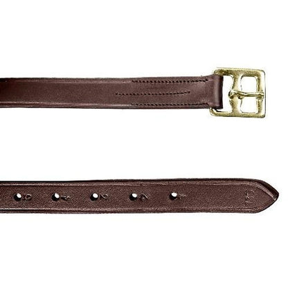 Horze Stirrup Leathers