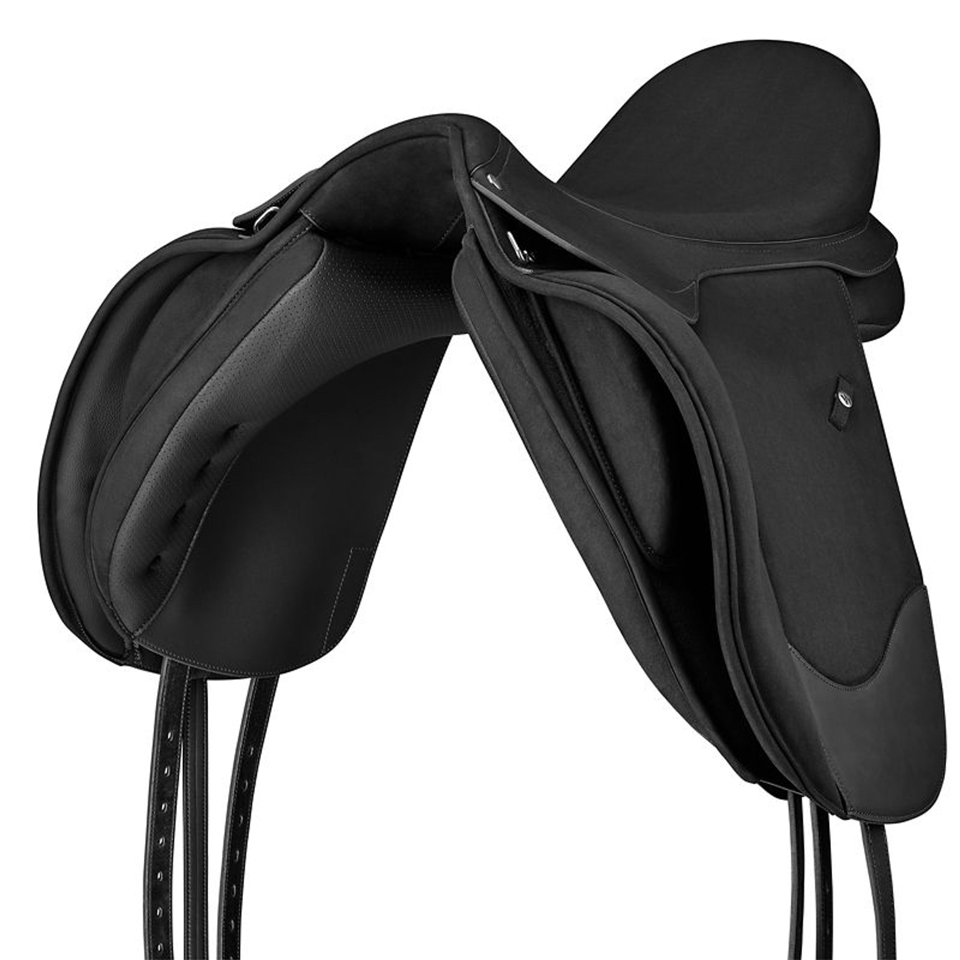 DEMO Wintec Isabell Icon Saddle