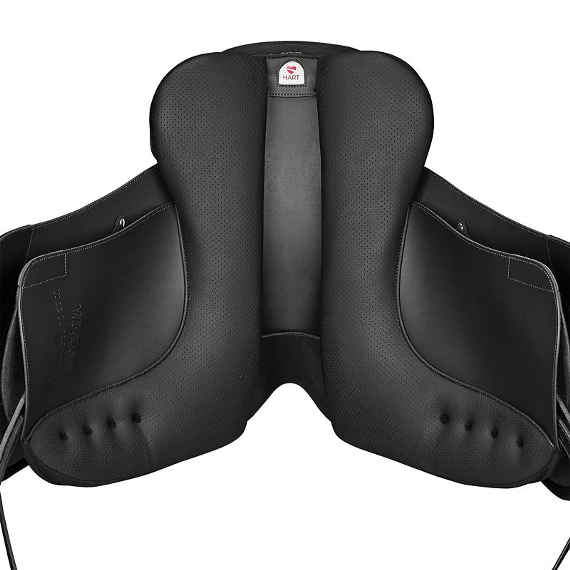 DEMO Wintec Isabell Icon Saddle