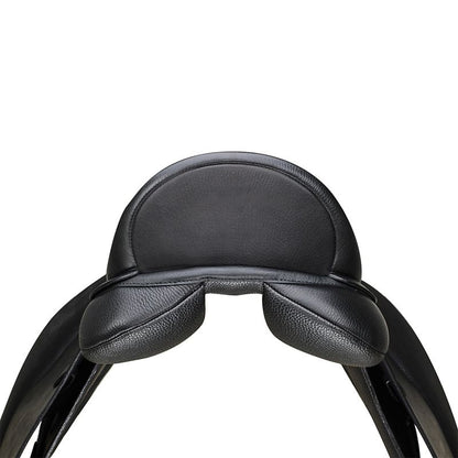 DEMO - Arena Dressage Saddle