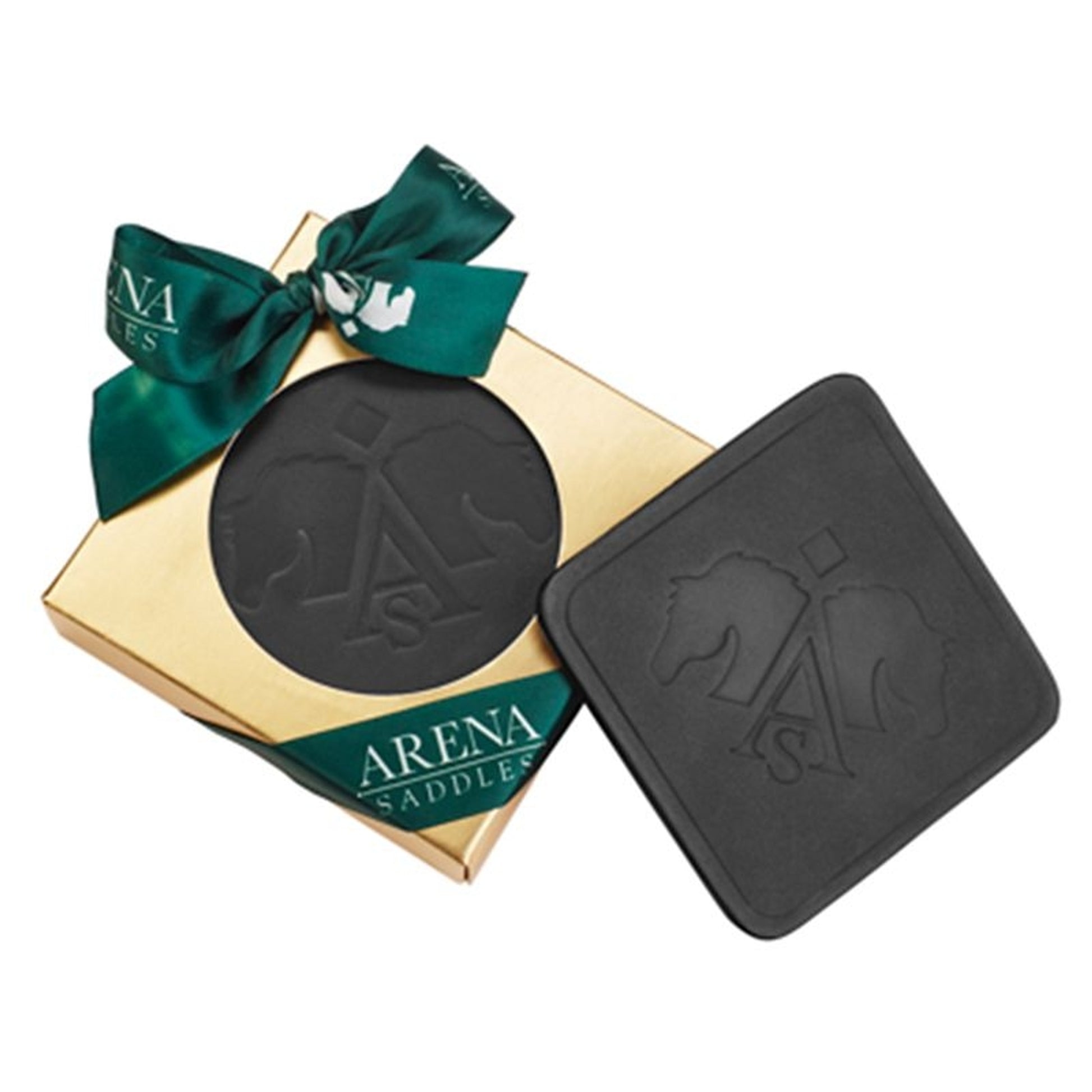 Arena Coaster Set of 6