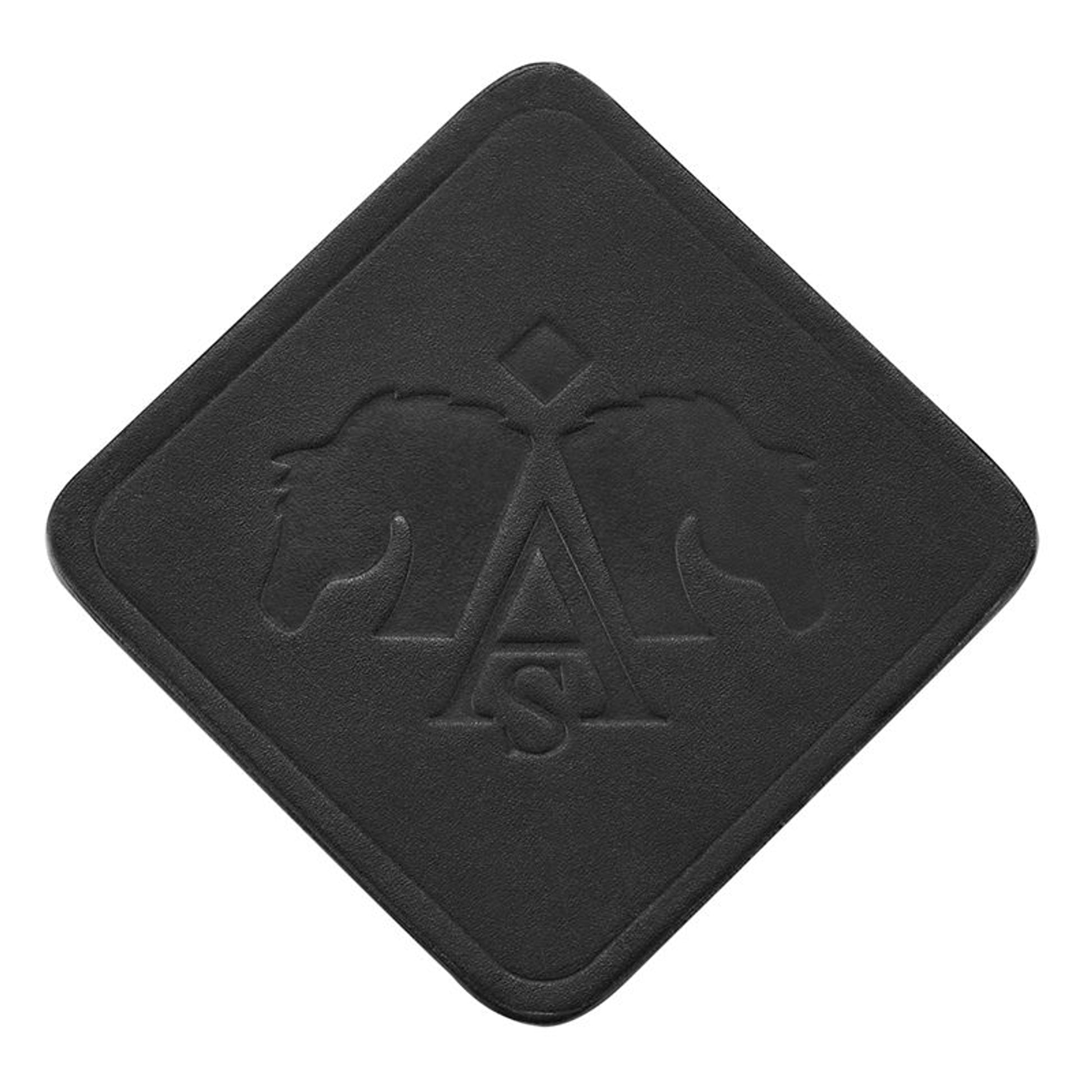Arena Coaster Set of 6