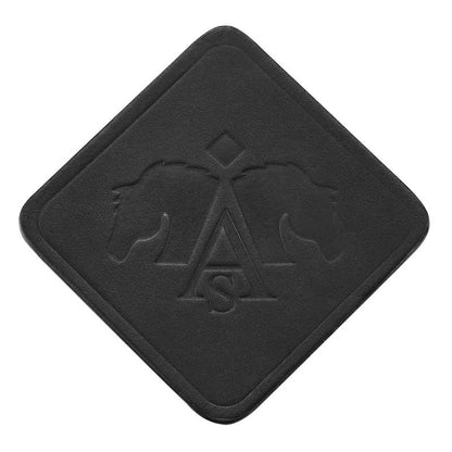 Arena Coaster Set of 6