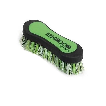 Shires Ezi Groom Hoof Brush