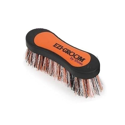 Shires Ezi Groom Hoof Brush