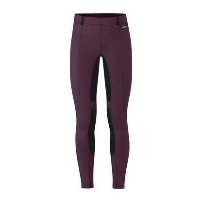 Kerrits Kids Flex Full Seat Tights