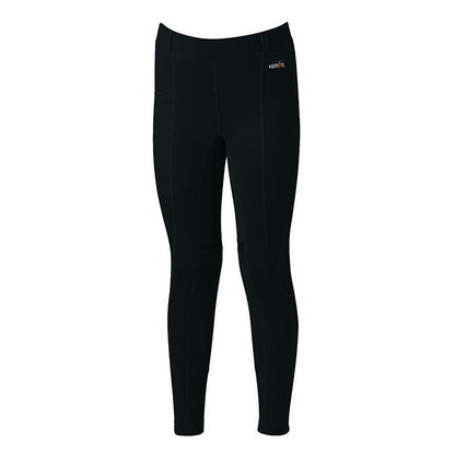 Kerrits Kids Flex Full Seat Tights