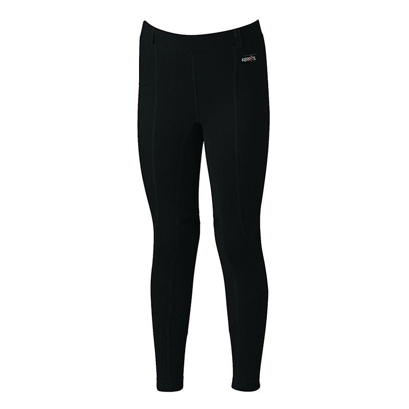 Kerrits Kids Flex Full Seat Tights