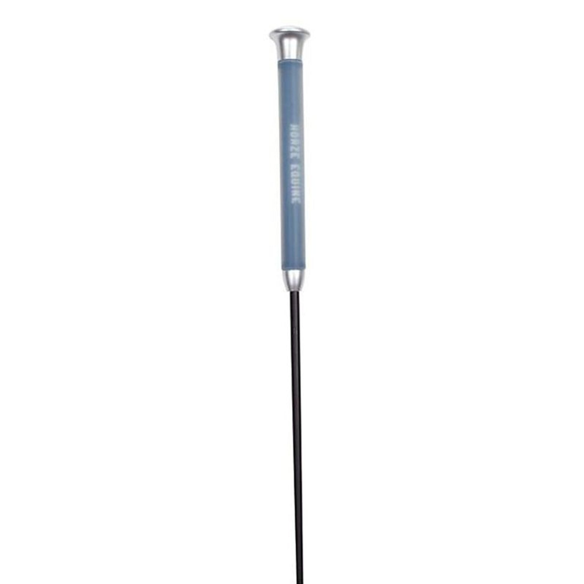 Horze Ashton Dressage Whip