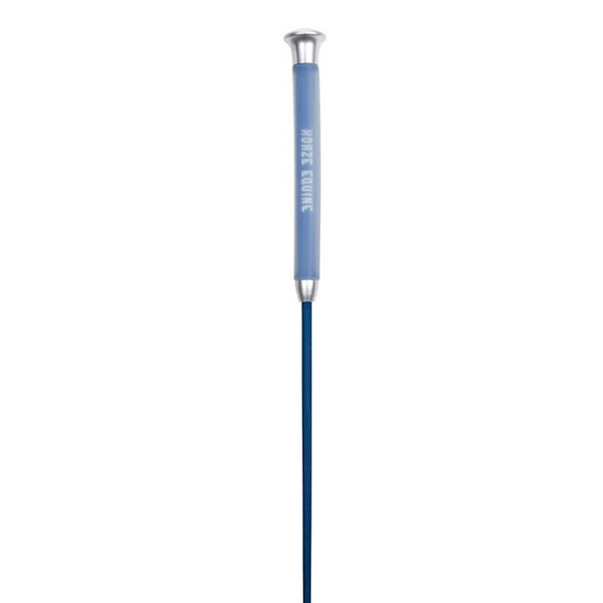 Horze Ashton Dressage Whip