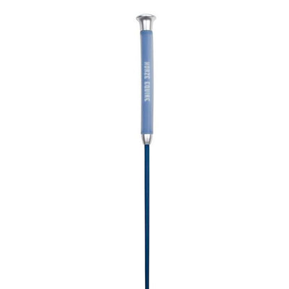Horze Ashton Dressage Whip