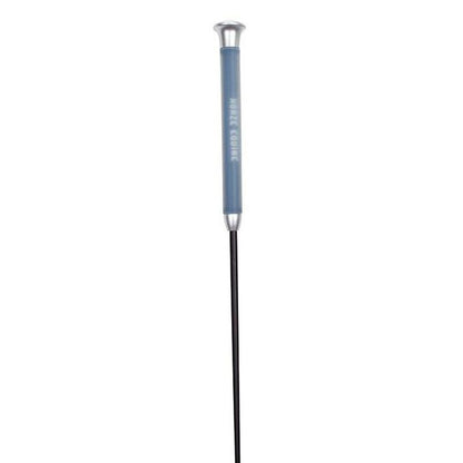 Horze Ashton Dressage Whip