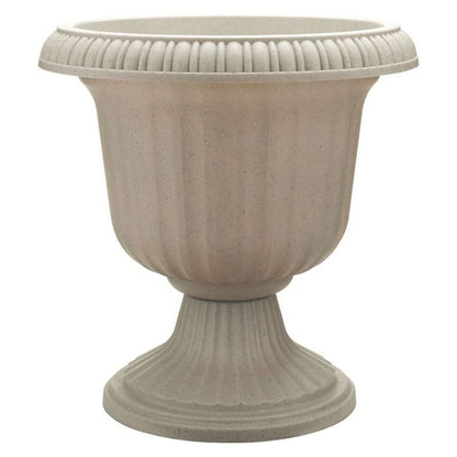 Southern Patio Ambassador Utopian Urn