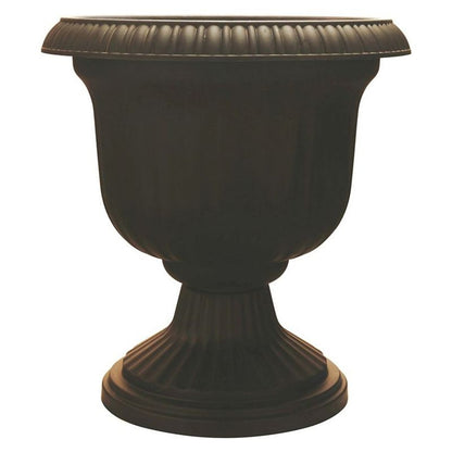 Southern Patio Ambassador Utopian Urn