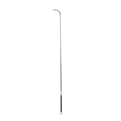 Horze Eton Dressage Whip