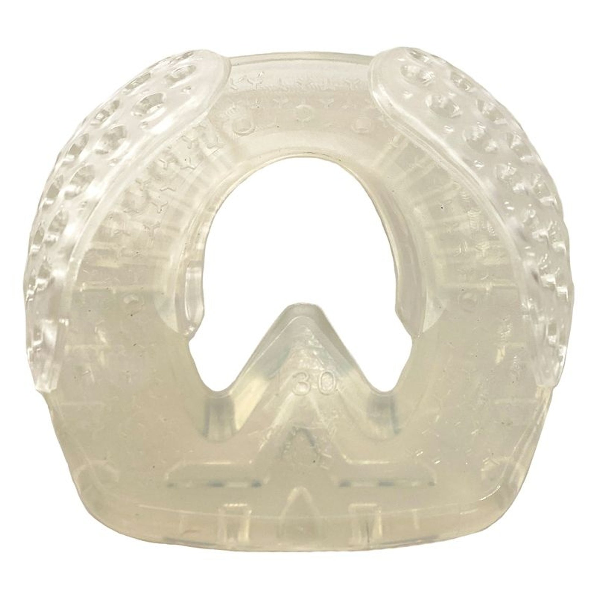 Easycare EasyShoe Versa Grip Glue Front Shoe