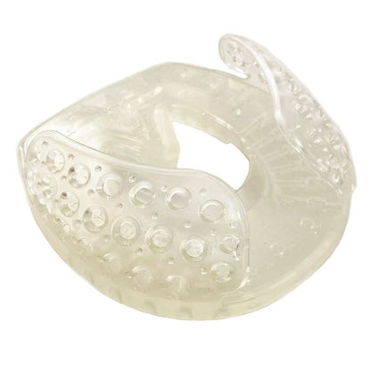 Easycare EasyShoe Versa Grip Glue Hind Shoe