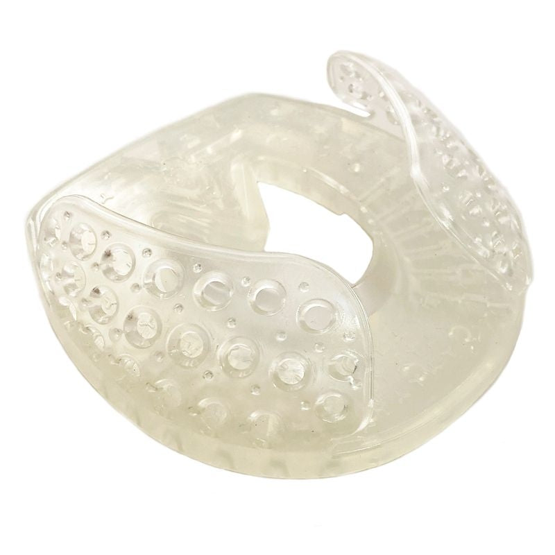 Easycare EasyShoe Versa Grip Glue Hind Shoe