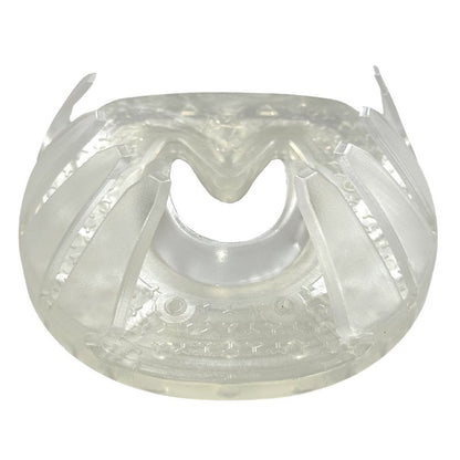 Easycare EasyShoe Versa Grip Octo Front Shoe