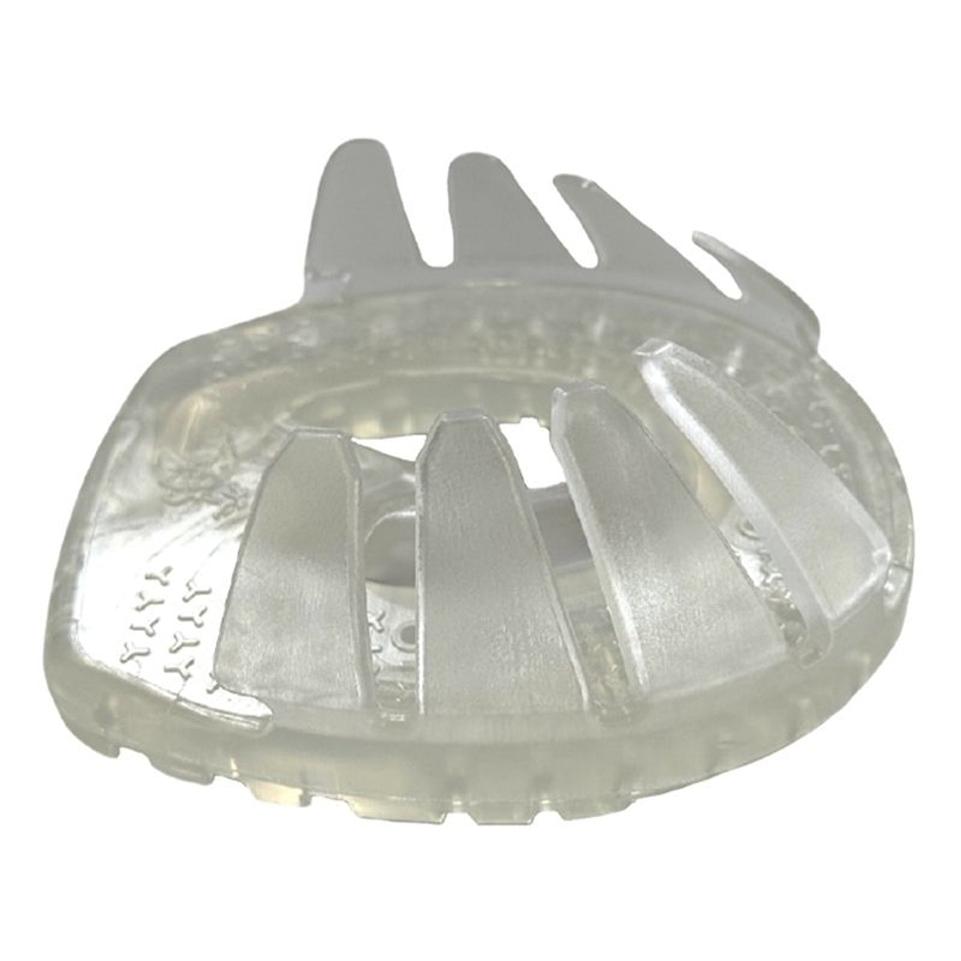 Easycare EasyShoe Versa Grip Octo Front Shoe