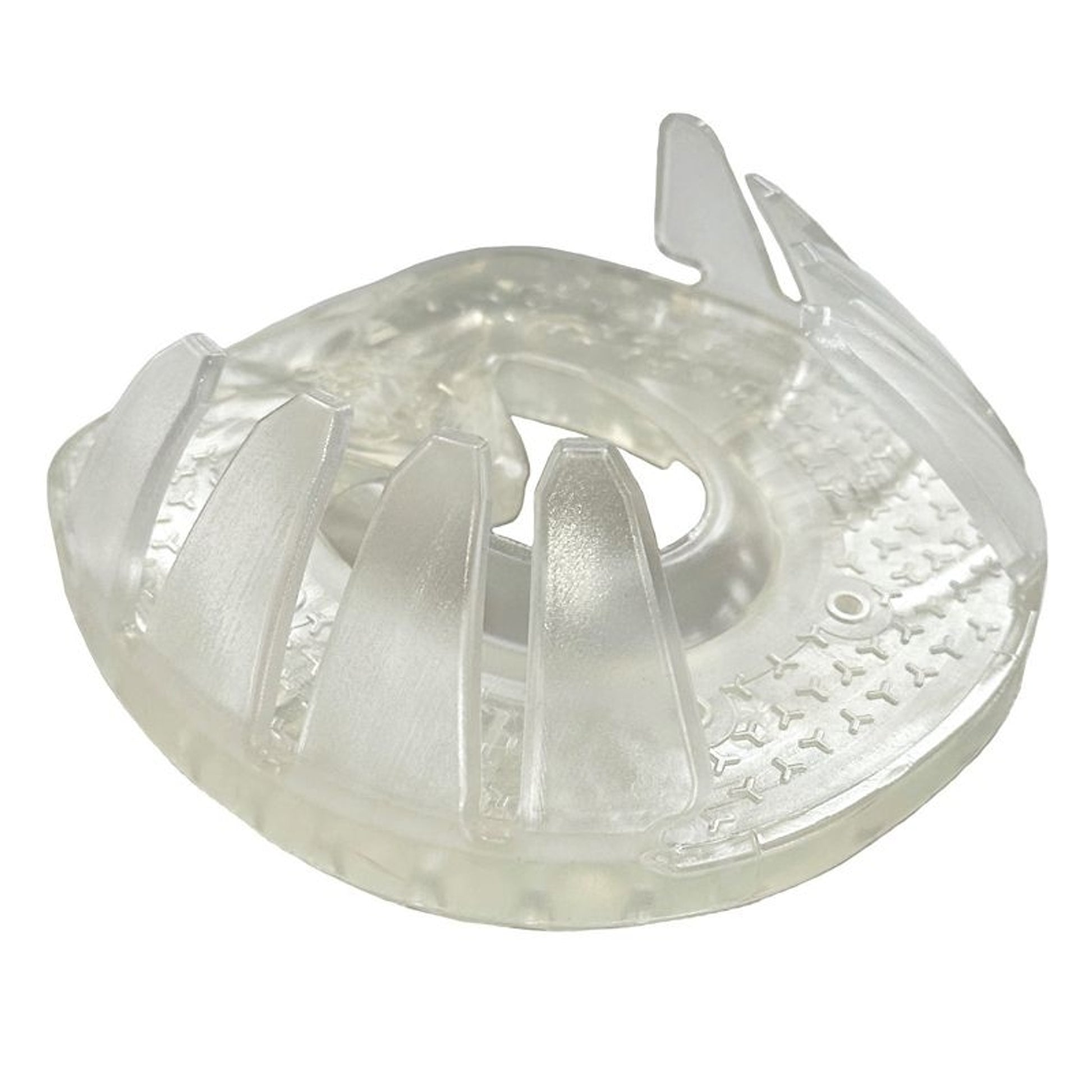 Easycare EasyShoe Versa Grip Octo Hind Shoe