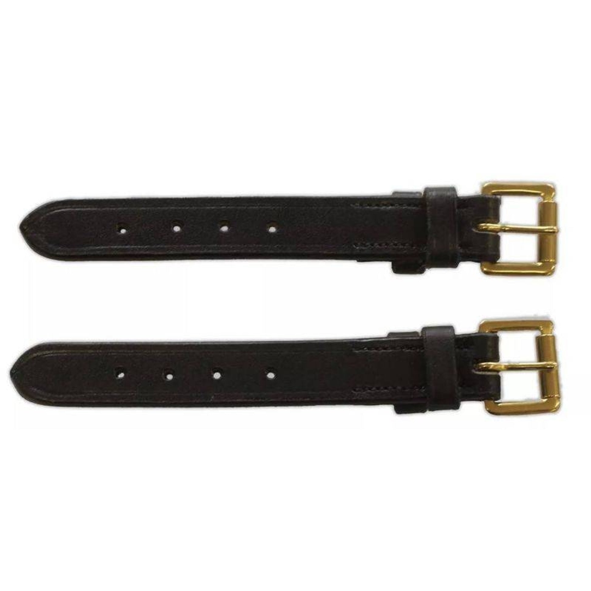 Micklem Multi Extension Strap
