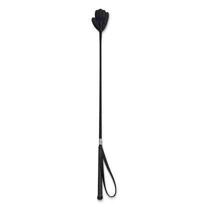 Wonder Whip 27in Riding Crop