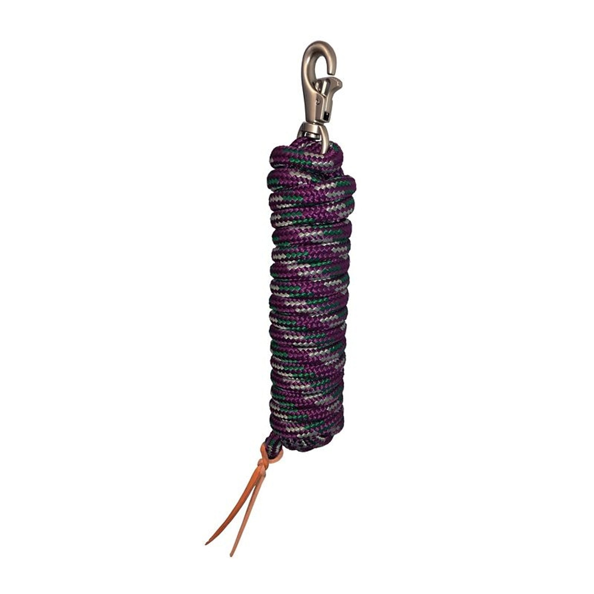 Kensington 15 Clinician Tri- Colored Training Lead